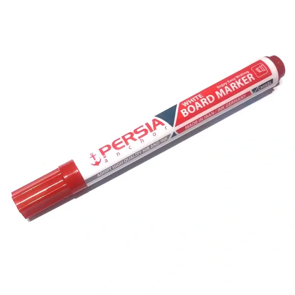 bigbag_ماژیکوایتبردپرشیا_86736.webp