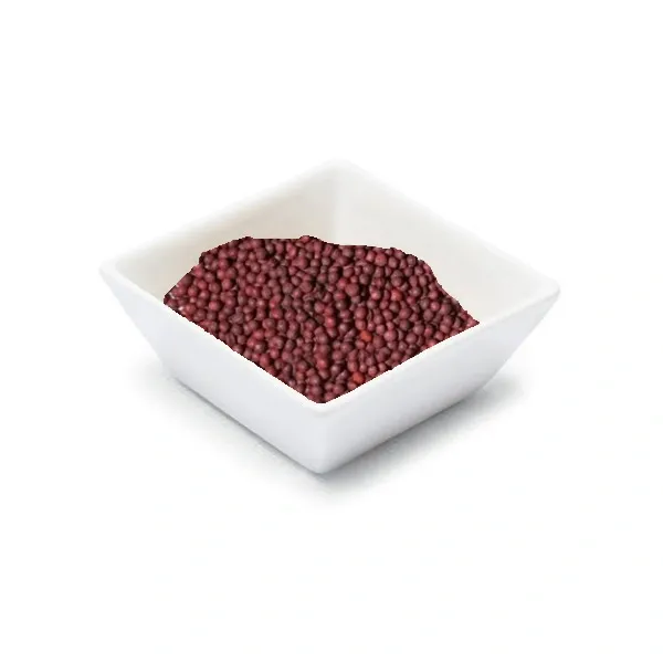bigbag_تخمشلغممقدار100گرم_87848.webp