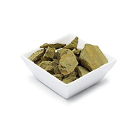 گل سرشور مقدار 100 گرم