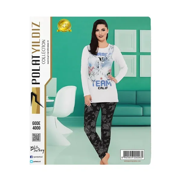 bigbag_بلوزوشلوارراحتيزنانهکد4000_90388.webp