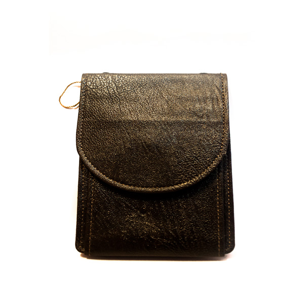 bigbag_کیفگردنیچرم_110517.jpg