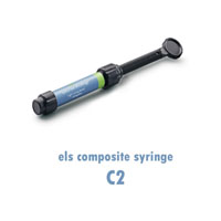 کامپوزیت سارمکو یونیورسال C2 وزن 4 گرم
