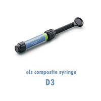 کامپوزیت سارمکو یونیورسال D3 وزن 4 گرم