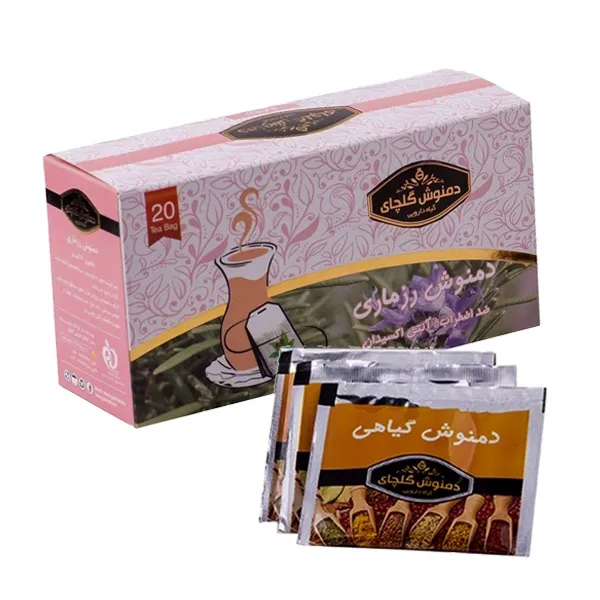 bigbag_دمنوشرزماریگلچای20عددی_88567.webp