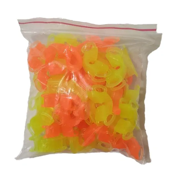 bigbag_دهانبازکناطفال50عددی_88790.webp