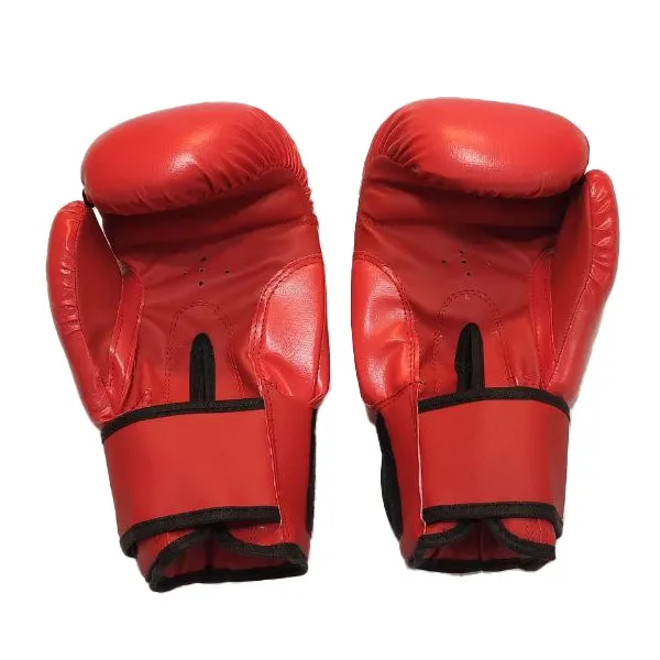 bigbag_دستکشبوکسگرینهیلمدلتایگر_90049.webp