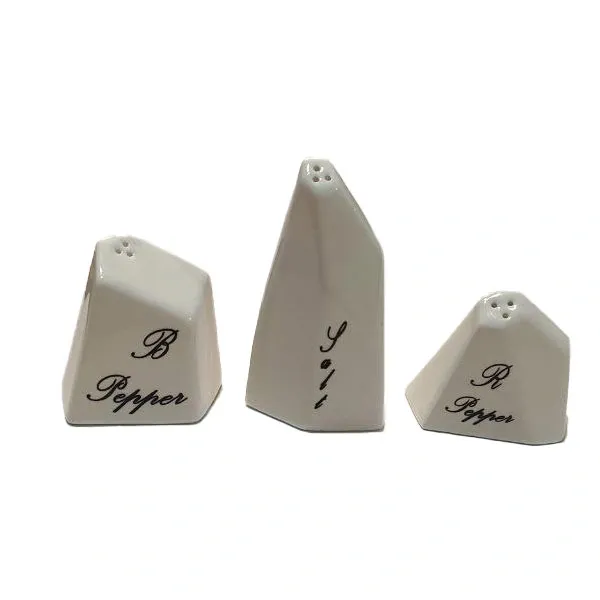 bigbag_ستسهعددینمکدانسرامیکیایت_90152.webp