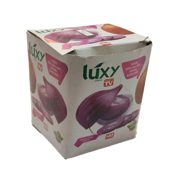 bigbag_ظرفنگهدارندهسیروپیازلوکس_90162.webp