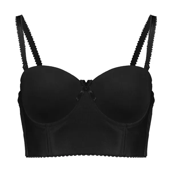 bigbag_سوتیندکلتهکشپهن_90504.webp