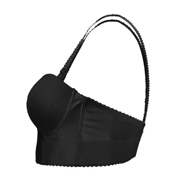 bigbag_سوتیندکلتهکشپهن_90505.webp
