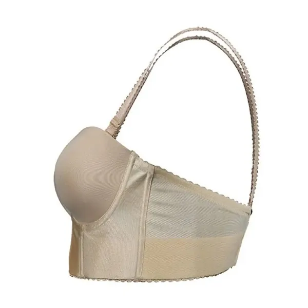 bigbag_سوتیندکلتهکشپهن_90507.webp