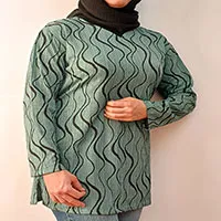تونیک کریشه