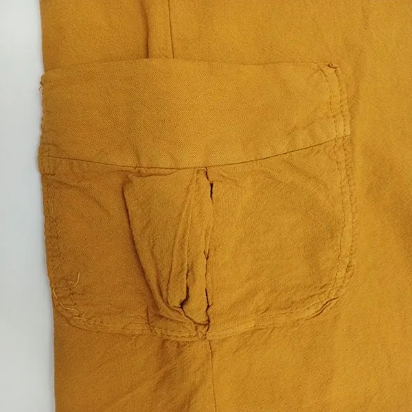 bigbag_سارافونکنفیبلند_85943.webp