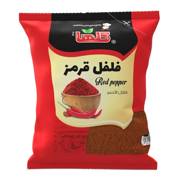 bigbag_فلفلقرمزگلهاحجم50گرم(سلفون)_89160.webp