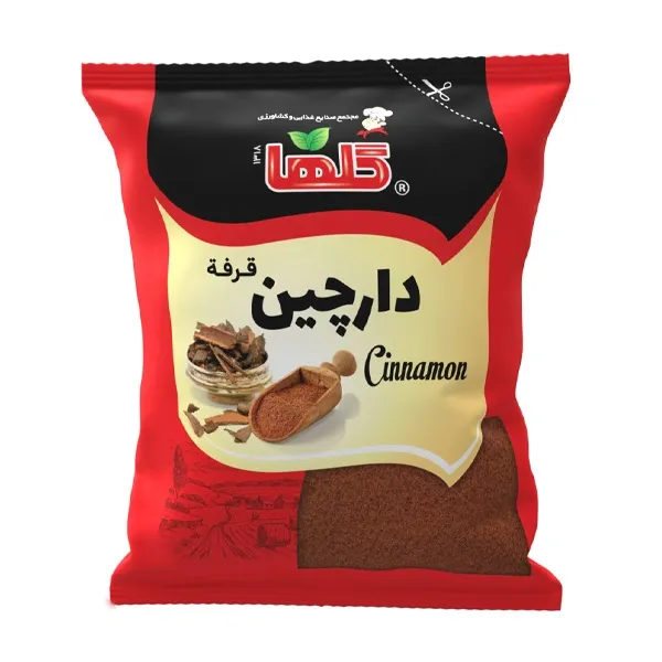 bigbag_پودردارچینگلهاحجم80گرم(سلفون)_89172.webp