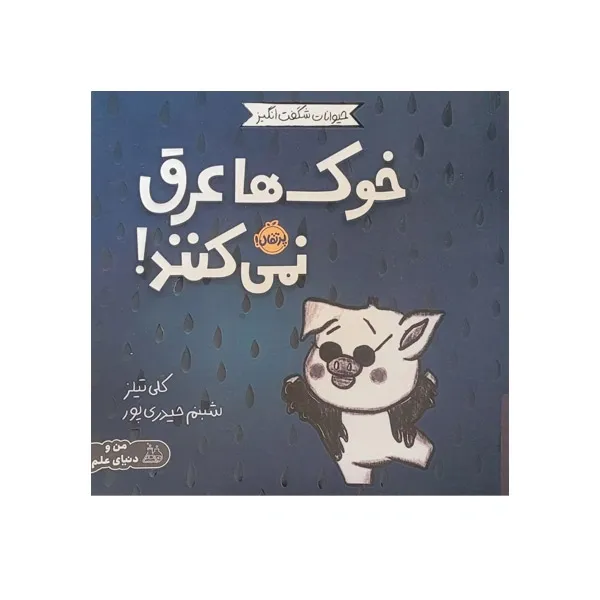 bigbag_کتابخوک‌هاعرقنمی‌کنند_88884.webp