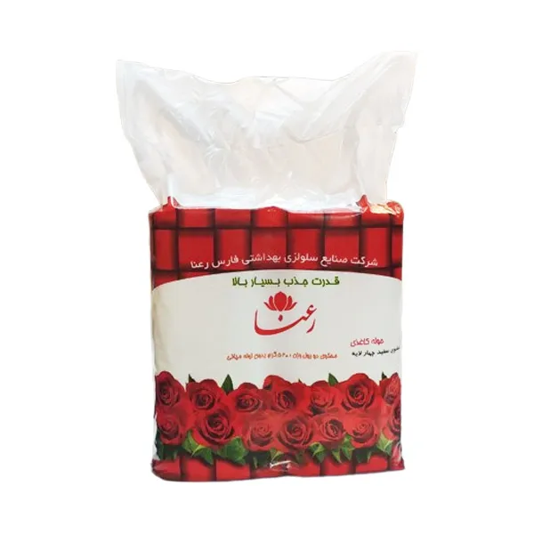 bigbag_حولهکاغذیدوقلورعنا(چهارلایه)_90222.webp