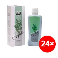 تونیک تقویت کننده مو هیر فرند پک 24 عددی