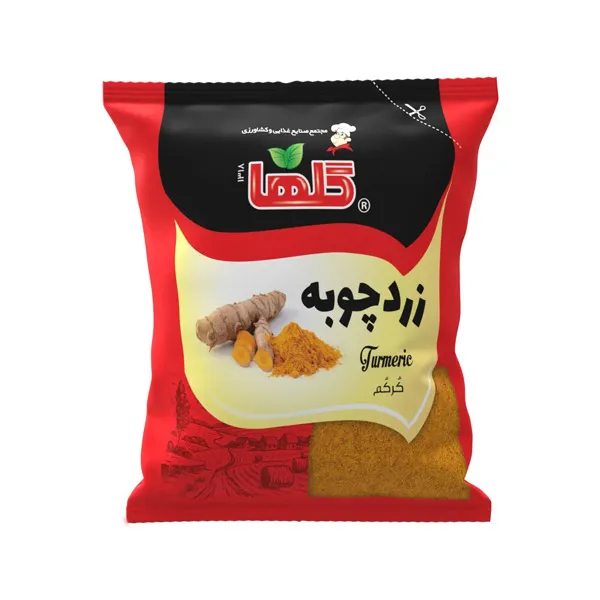 bigbag_زردچوبهسلفونگلهاوزن80گرم_90875.webp