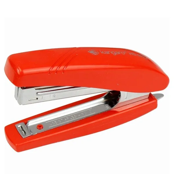bigbag_منگنهHS-10EZروکشدارکانگرو_86923.webp