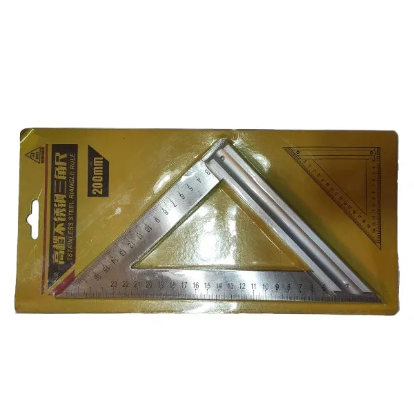 bigbag_گونیامثلثیآلومینیوماستیل20سانتیMR_90177.webp