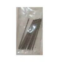 مته 1آهن سفید کرینو338ایتالیا