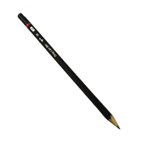 مداد طراحی 3B دینگ